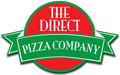 The Direct Pizza Company